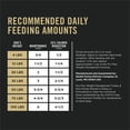 thumbnail image 3 of Purina Pro Plan Specialized Weight Management Turkey & Rice Entrée Morsels in Gravy, Wet Dog Food 368 g, 3 of 9