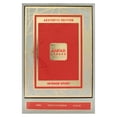 thumbnail image 5 of Anfar London - Intense Sport pour Hommes - Vaporisateur Extrait de Parfum 3,4 oz, 5 of 5