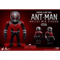 thumbnail image 3 of Ant-Man Figurine Articulée de Collection 5 Pouces Collection Mélange Artiste - Ant-Man, 3 of 4