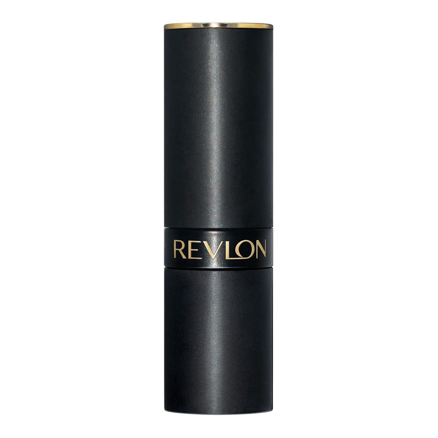 Revlon Super Lustrous™ Rouge à Lèvres Mat