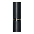 thumbnail image 1 of Revlon Super Lustrous™ Matte Lipstick, 1 of 9