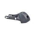thumbnail image 3 of jinwen 2xRoller Skate Brakes Stopper Universal Replacement Inline Skates Brakes Block, 3 of 9