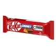 thumbnail image 4 of Kit Kat Chunky Milk Chocolate Bar, 4 of 8