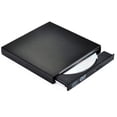 thumbnail image 4 of Graveur de Disques DVD CD RW Externe USB Lecteur Combo Plug & Play pour Windows 98/8/10 Portable PC, 4 of 8