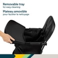 thumbnail image 4 of Safety 1st Compact Lily High Chair, 4 of 8
