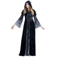 thumbnail image 1 of Déguisement de Cosplay pour Femmes Princess, Robe de Soirée, 1 of 6