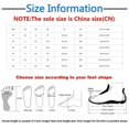 thumbnail image 4 of 2025 Women's slipper Women's Summer Bedroom Slippers Women Flower Openwork Slippers Outdoor Cow Slippers for Women Beach Slippers Rubber Slippers for Women Dinosaur Slippers for Women, 4 of 8