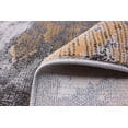 thumbnail image 3 of Tapis ECARPET Collection Sandstone, 3 of 9