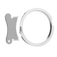 thumbnail image 3 of Zerodis Adaptateur d'Objectif de Caméra VBESTLIFE M42-PK, M42 pour Support PK K Adaptateur Ring Focus Infinity M42-PK, 3 of 8