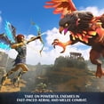 thumbnail image 2 of Immortals Fenyx Rising (Nintendo Switch), 2 of 5