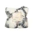 thumbnail image 2 of EGNMCR Couverture Jetée, Couverture Jetée pour Canapé 70x50CM Couverture en Peluche Couverture Imprimée Couverture en Peluche à Double Couche Couverture de Sofa Multifonctionnelle Petite Couverture Petite Couverture pour Enfants Couverture Peluche, 2 of 6