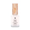 thumbnail image 3 of SensatioNail Nailtural Vernis à Ongles, 3 of 3