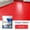 Red, variant on JZCHUNTOY 500G 3 in 1 Household Floor Paint, Water Based Wear Resistant Floor Coating, Non-Toxic Quick Drying Floor Renovation Paint, Scratch Resistant Coat for Wood, Tile and Cement Floors