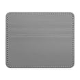 thumbnail image 2 of Nilvkv Étui Portefeuille en Cuir à Fentes Multiples avec Blocage Rfid pour Cartes, Grande Capacité, Portefeuille Rfid en Cuir avec Multiples Fentes pour Cartes, 2 of 6