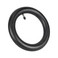 thumbnail image 4 of 10 Inch 10X2.125 Inner Tube & Tyre for Segway F20/F25/F30/F40 Electric Scooter Inner Tube, 4 of 9
