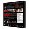 thumbnail image 2 of OGGI Margherita Gluten Free Pizza, 452 g, 2 of 4