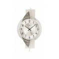 thumbnail image 1 of Horloge Murale Moderne avec Mouvement quartz de AMS, 1 of 1