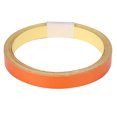 thumbnail image 2 of Car Reflective Tape, 1cm X 5m Reflective Warning Tape Sticker Strip Decal For Car Motorcycle Vehicle Body, 2 of 8