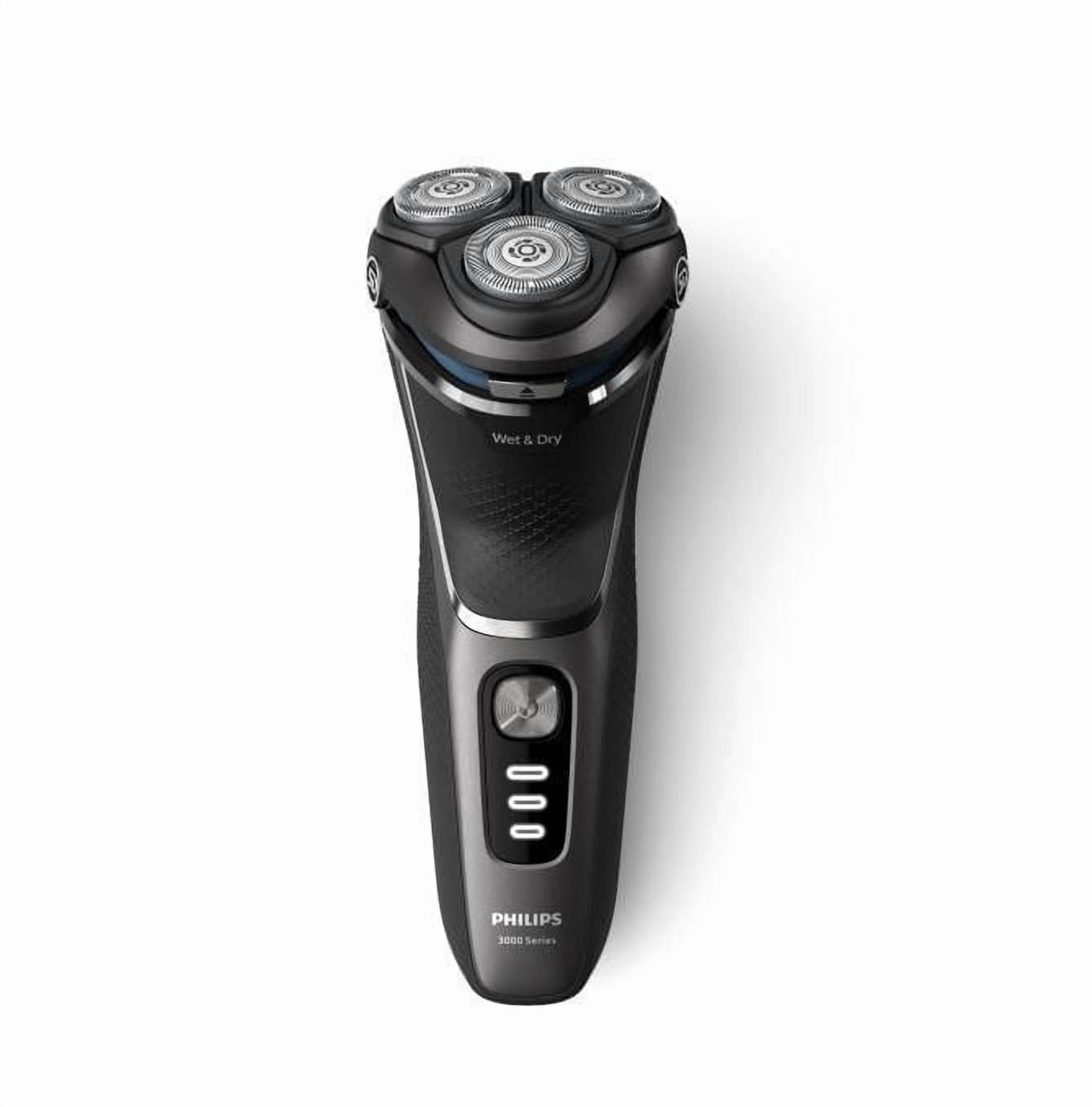 Philips Shaver Series 3300, S3343