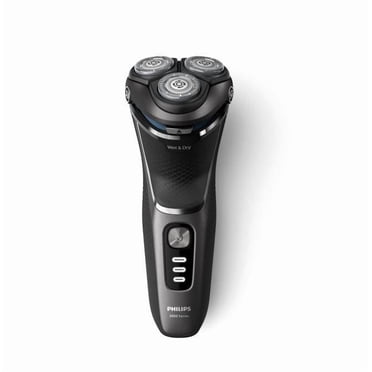 Philips Shaver Series 3300, S3343