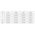 thumbnail image 2 of Men's Fall Winter Hooded Drawstring Sweatshirt Loose Fit Casual Sweater for Everyday Leisure, 2 of 2