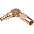 thumbnail image 4 of EcoNesxp Portable Gas Grill RV Inch, 4 of 5
