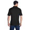 thumbnail image 2 of Men's Origin Performance PiquÃ© Polo Shirt 88181, 2 of 3