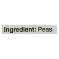 thumbnail image 3 of Arctic Gardens Petits Pois Testés pour les Résidus de Pesticides 700g, 3 of 4