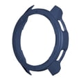 thumbnail image 1 of EGNMCR PC Watch Protective Frame Sheath Scratch Cover For Active Case 1 cove, 1 of 4
