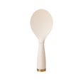 thumbnail image 1 of AMERTEERNon-Stick Rice Spoon with Unique Bumpy Texture - Ergonomic  Multifunctional  Easy to Store  Available in Various Colors - Ideal for Home Use, 1 of 6