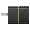 thumbnail image 5 of Otterbox Chargeur Mural Premium Fast Charge PD 20W a/USB-C 3.3pi Noir, 5 of 5