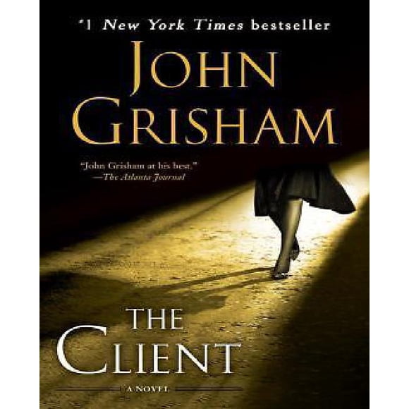 The Client