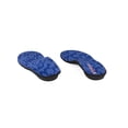thumbnail image 4 of PowerStep Pinnacle Maxx Support Semelles de Soutien Neutres pour Voûte Plantaire - 5015-01, 4 of 7