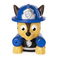 thumbnail image 1 of Paw Patrol - Jouet pour le bain - Chase - Pat’Patrouille Ultimate Rescue, 1 of 2