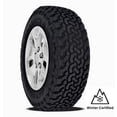 thumbnail image 1 of Antares Goliath AT (3PMS) 245/65R17 111S, 1 of 5