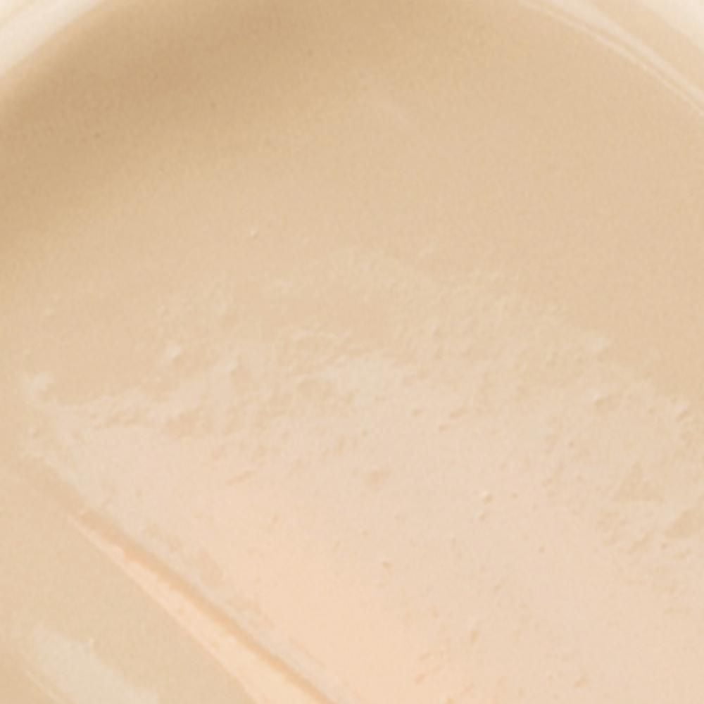 Milani Correcteur longue tenue Conceal + Perfect