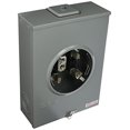 thumbnail image 2 of Eaton UHTRS213CE 200A Single Residential Meter Socket, 2 of 3