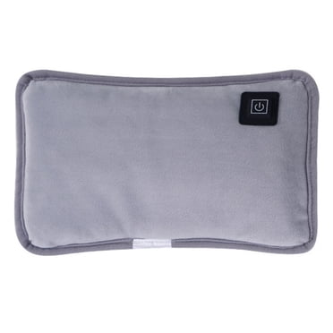Warm Hands Hand Warmers Usb Heating Hand Warmer Velvet and Winter Warmth Washing Electric Heater Hot Hands Hand Warmers