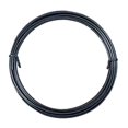 thumbnail image 4 of DOLITY Bonsai Training Wire Plant Support Plants Trellis Bonsai Shaping Tool Flower Pot 2.5mmx5m, 4 of 9
