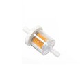 thumbnail image 3 of 4Pcs In-line Fuel Filters For Kawasaki And For Kohler 49019-0014, 49019-0027, 3 of 6