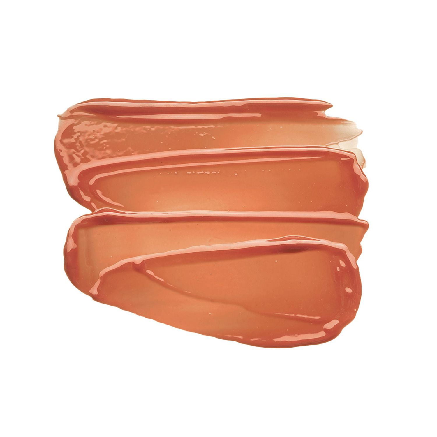 Profusion Cosmetics | Blush liquide Bellini Blush Hour