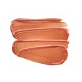 thumbnail image 2 of Profusion Cosmetics | Bellini Blush Hour Liquid Blush, 2 of 3