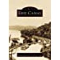 thumbnail image 1 of Erie Canal (NY) (Images d'Amérique), 1 of 1