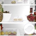 thumbnail image 5 of SHISUYAN 1 Pce Boîte à Beurre Boîte de Conservation pour Aliments Croustillants Étui de Rangement pour Beurre avec Couvercle, 5 of 5