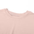 thumbnail image 4 of Timegard Baby Onesie Boy Girl Toddler Short Sleeve Infant Outfit Clothes Newborn Summer Rompers Unisex, 4 of 7