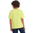 thumbnail image 4 of George Boys' Graphic Active T-Shirt, 4 of 6
