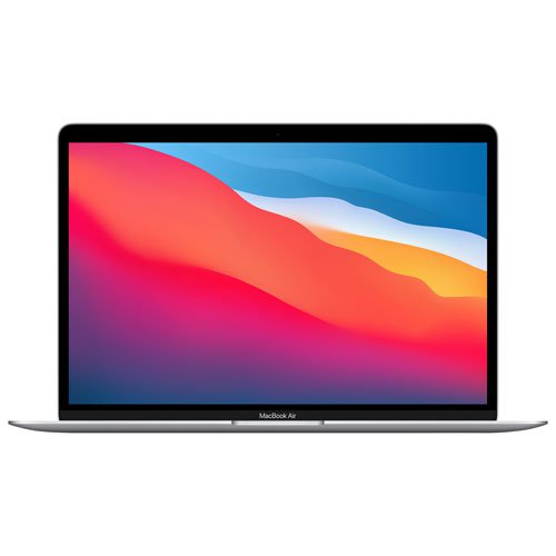 極美品Apple MacBook Air 13.3 i7 16GB 1TB Apple MacBook Air 13.3
