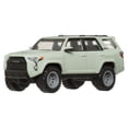 thumbnail image 2 of Hot Wheels Team Transport Truck & Race Car, Gift for Racing Collectors, 2 of 6