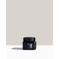 thumbnail image 2 of TWIST BY OUIDAD  <br>SUNDAY FEELS<br>Deeply Hydrating Hair Mask, 2 of 4