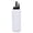 A, variant on EGNMCR Kitchen Squeezes Type Leak-proof Oil Pot Transparent Sauces Bottle With Scale Kitchen bottle